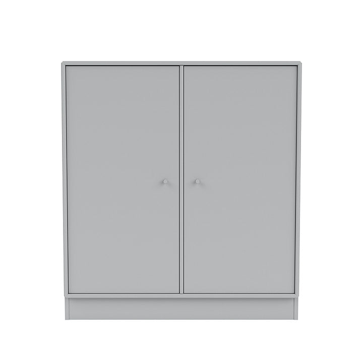 [product_category]-Montana Cover Cabinet With 7 Cm Plinth, Fjord-Montana Furniture-5714322834254-000COVER-02-07-MON-2