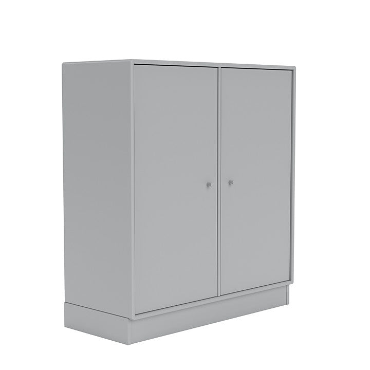 [product_category]-Montana Cover Cabinet With 7 Cm Plinth, Fjord-Montana Furniture-5714322834254-000COVER-02-07-MON-3