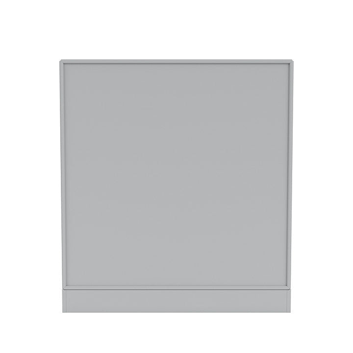 [product_category]-Montana Cover Cabinet With 7 Cm Plinth, Fjord-Montana Furniture-5714322834254-000COVER-02-07-MON-4