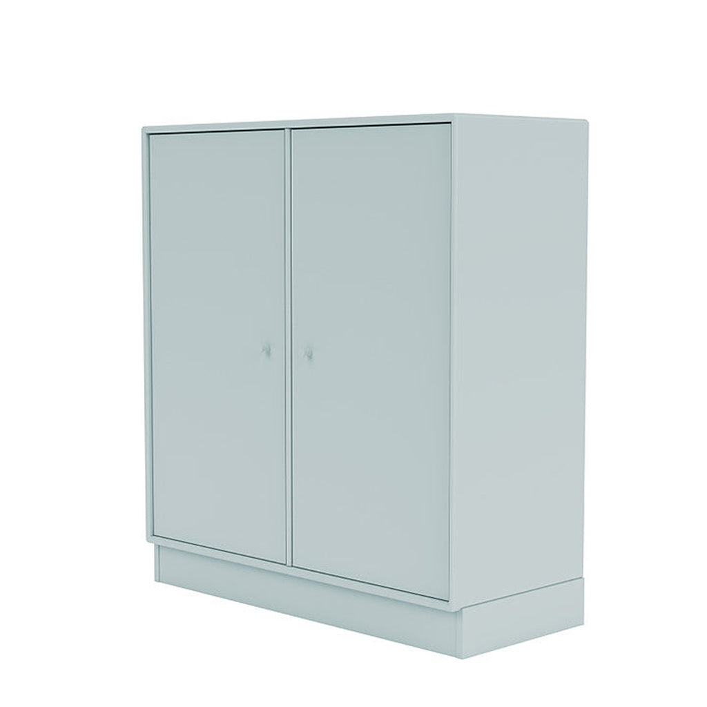 [product_category]-Montana Cover Cabinet With 7 Cm Plinth, Flint-Montana Furniture-5715288032975-000COVER-148-07-MON-1