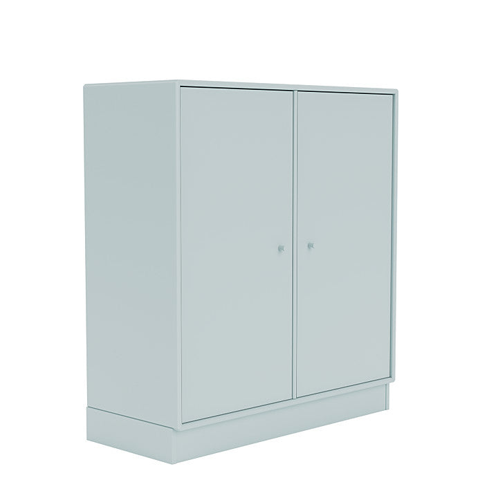 [product_category]-Montana Cover Cabinet With 7 Cm Plinth, Flint-Montana Furniture-5715288032975-000COVER-148-07-MON-3