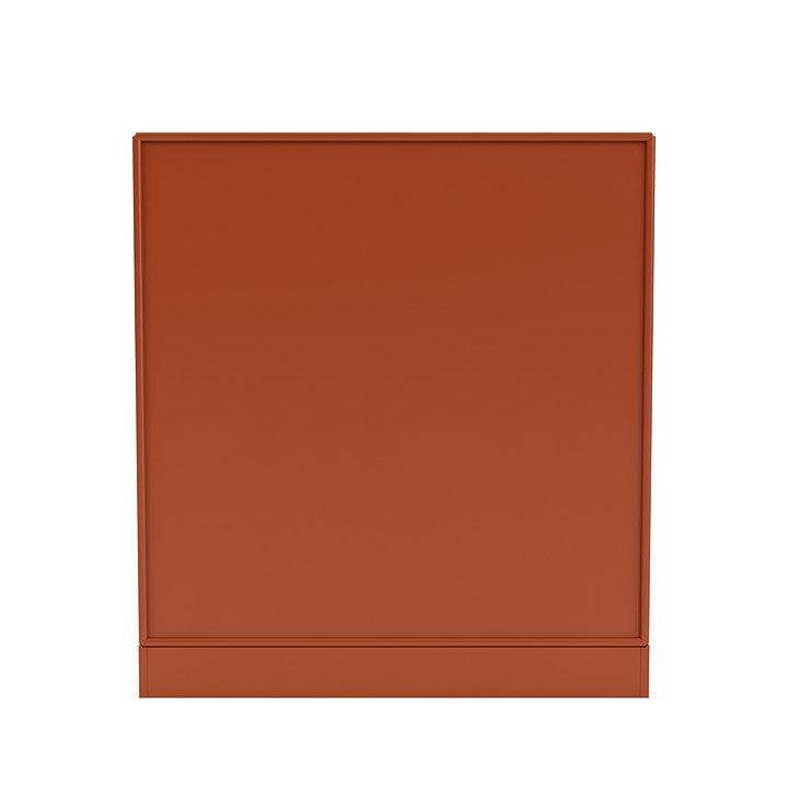 [product_category]-Montana Cover Cabinet With 7 Cm Plinth, Hokkaido Brown-Montana Furniture-5715288033811-000COVER-162-07-MON-4