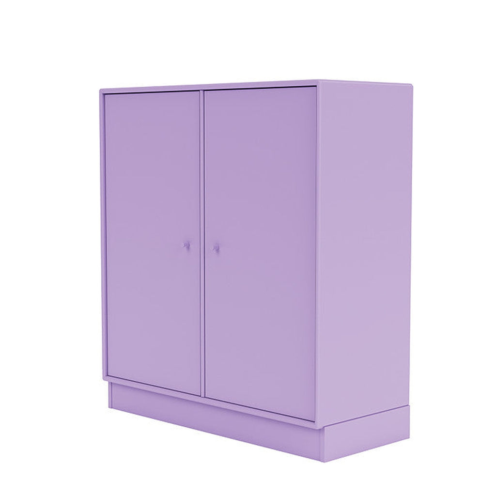 [product_category]-Montana Cover Cabinet With 7 Cm Plinth, Iris-Montana Furniture-5715288033958-000COVER-164-07-MON-1
