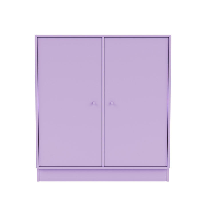 [product_category]-Montana Cover Cabinet With 7 Cm Plinth, Iris-Montana Furniture-5715288033958-000COVER-164-07-MON-2