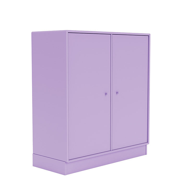 [product_category]-Montana Cover Cabinet With 7 Cm Plinth, Iris-Montana Furniture-5715288033958-000COVER-164-07-MON-3