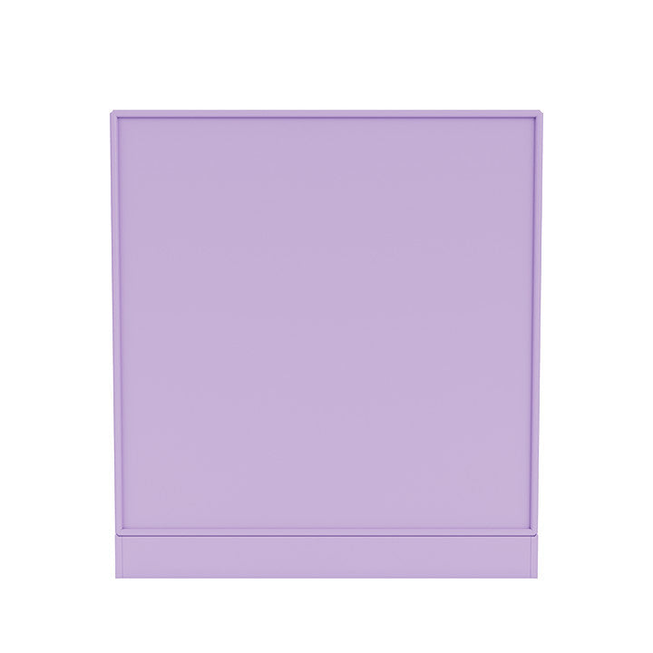 [product_category]-Montana Cover Cabinet With 7 Cm Plinth, Iris-Montana Furniture-5715288033958-000COVER-164-07-MON-4
