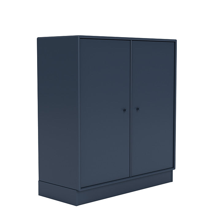 [product_category]-Montana Cover Cabinet With 7 Cm Plinth, Juniper Blue-Montana Furniture-5715288032340-000COVER-138-07-MON-3