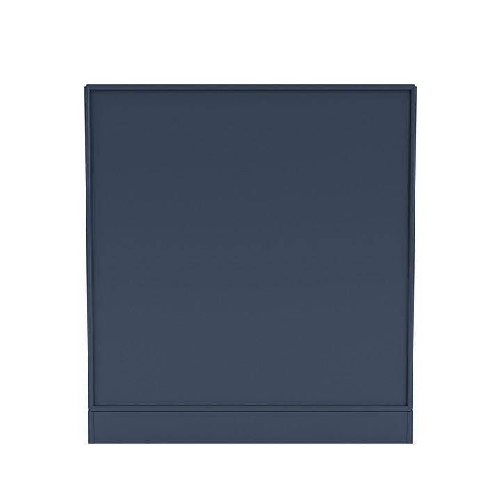 [product_category]-Montana Cover Cabinet With 7 Cm Plinth, Juniper Blue-Montana Furniture-5715288032340-000COVER-138-07-MON-4