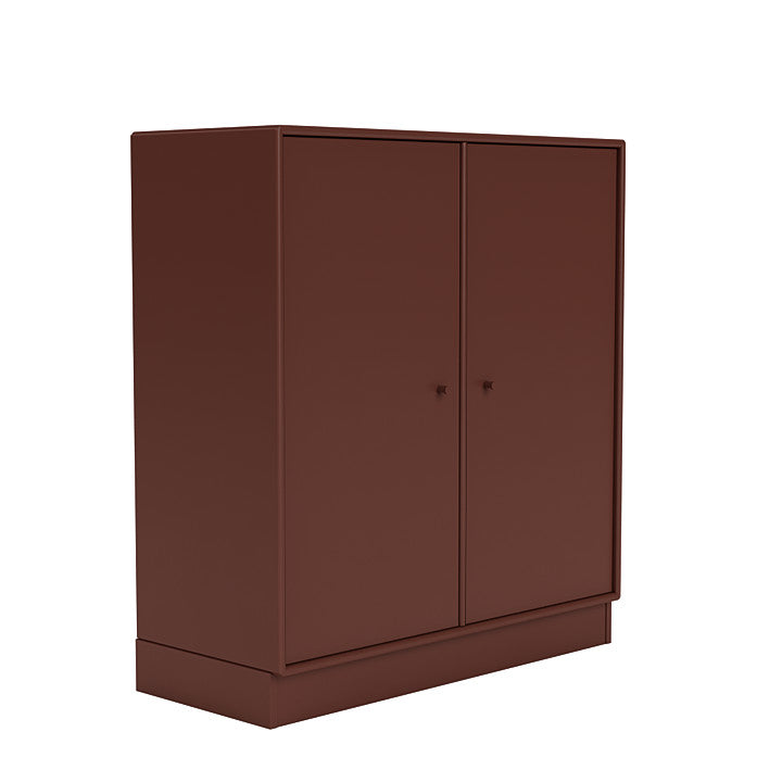[product_category]-Montana Cover Cabinet With 7 Cm Plinth, Masala-Montana Furniture-5715288033347-000COVER-155-07-MON-3