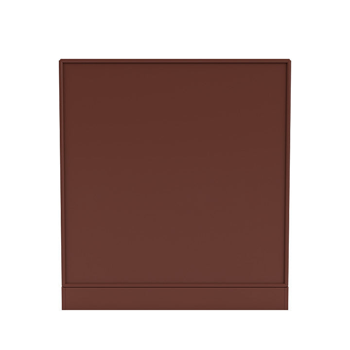 [product_category]-Montana Cover Cabinet With 7 Cm Plinth, Masala-Montana Furniture-5715288033347-000COVER-155-07-MON-4