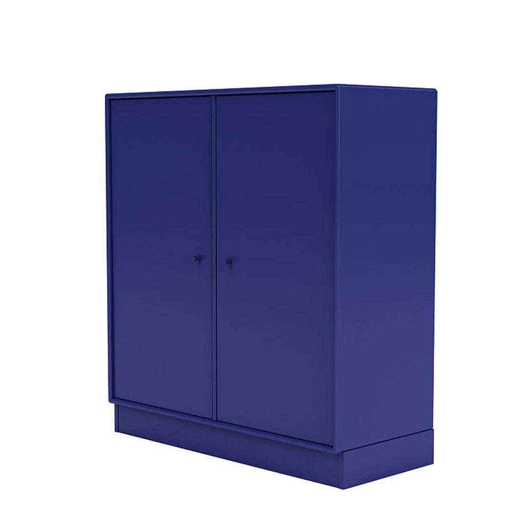 [product_category]-Montana Cover Cabinet With 7 Cm Plinth, Monarch Blue-Montana Furniture-5714322204323-000COVER-135-07-MON-1