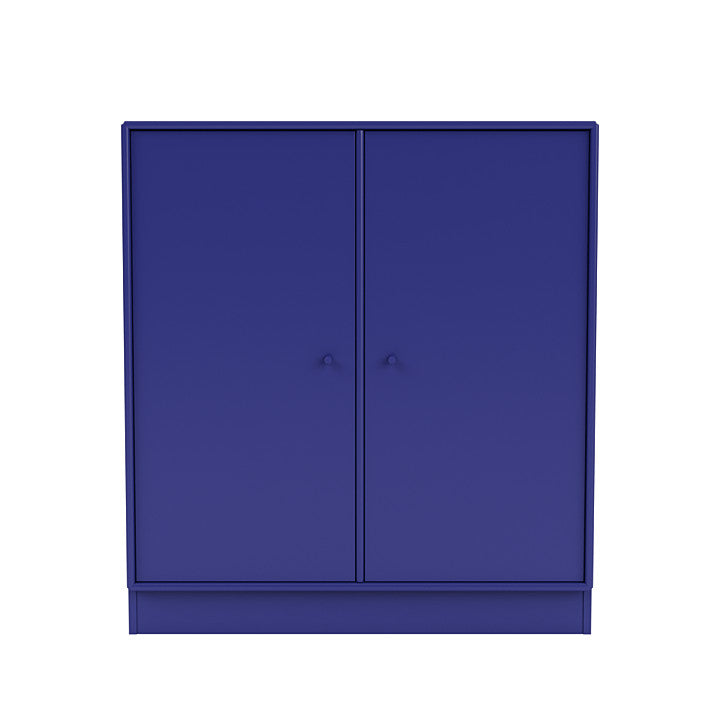 [product_category]-Montana Cover Cabinet With 7 Cm Plinth, Monarch Blue-Montana Furniture-5714322204323-000COVER-135-07-MON-2
