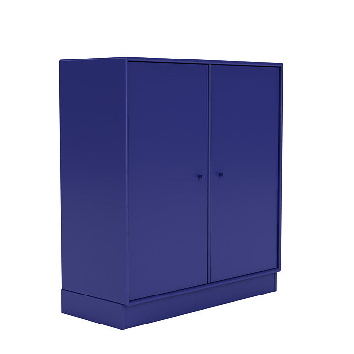 [product_category]-Montana Cover Cabinet With 7 Cm Plinth, Monarch Blue-Montana Furniture-5714322204323-000COVER-135-07-MON-3