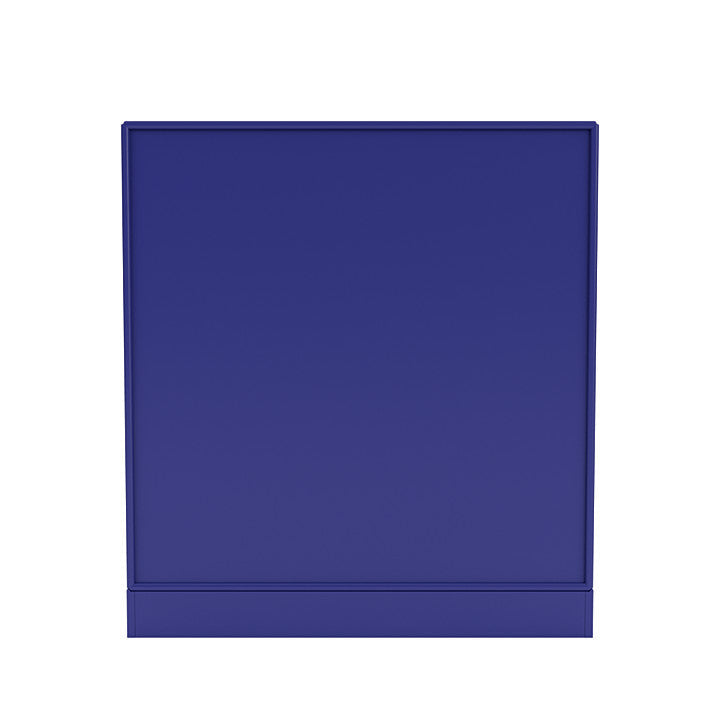 [product_category]-Montana Cover Cabinet With 7 Cm Plinth, Monarch Blue-Montana Furniture-5714322204323-000COVER-135-07-MON-4