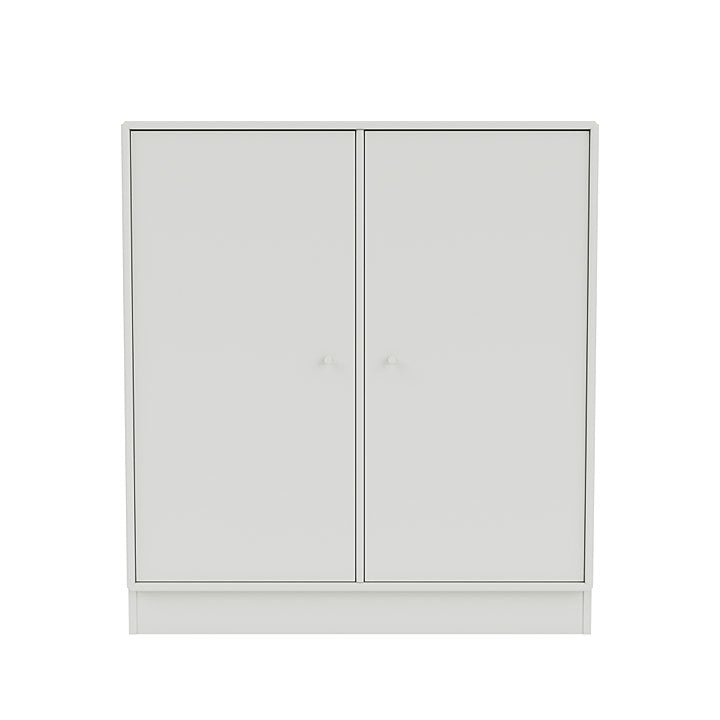 [product_category]-Montana Cover Cabinet With 7 Cm Plinth, Nordic White-Montana Furniture-5714322204187-000COVER-09-07-MON-2