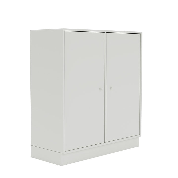 [product_category]-Montana Cover Cabinet With 7 Cm Plinth, Nordic White-Montana Furniture-5714322204187-000COVER-09-07-MON-3