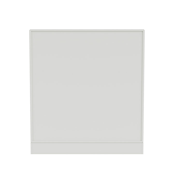 [product_category]-Montana Cover Cabinet With 7 Cm Plinth, Nordic White-Montana Furniture-5714322204187-000COVER-09-07-MON-4