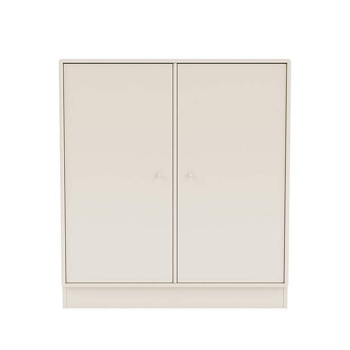 [product_category]-Montana Cover Cabinet With 7 Cm Plinth, Oat-Montana Furniture-5715288033545-000COVER-158-07-MON-2