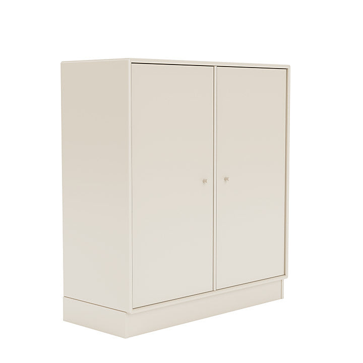 [product_category]-Montana Cover Cabinet With 7 Cm Plinth, Oat-Montana Furniture-5715288033545-000COVER-158-07-MON-3