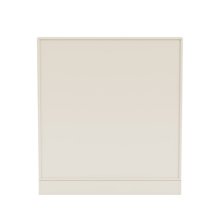 [product_category]-Montana Cover Cabinet With 7 Cm Plinth, Oat-Montana Furniture-5715288033545-000COVER-158-07-MON-4