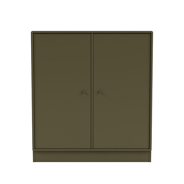 [product_category]-Montana Cover Cabinet With 7 Cm Plinth, Oregano Green-Montana Furniture-5715288032401-000COVER-139-07-MON-2