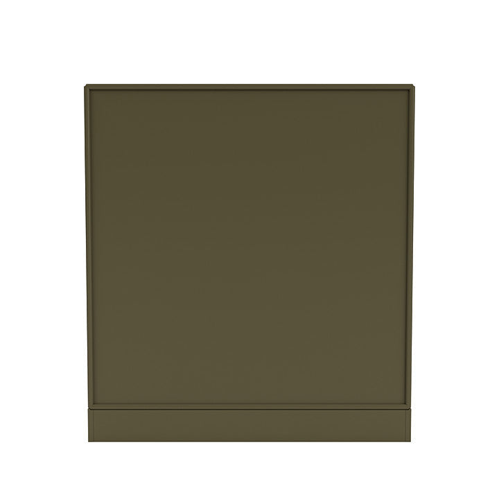 [product_category]-Montana Cover Cabinet With 7 Cm Plinth, Oregano Green-Montana Furniture-5715288032401-000COVER-139-07-MON-4