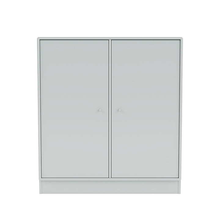 [product_category]-Montana Cover Cabinet With 7 Cm Plinth, Oyster Grey-Montana Furniture-5715288033415-000COVER-156-07-MON-2
