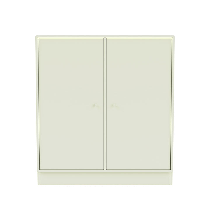 [product_category]-Montana Cover Cabinet With 7 Cm Plinth, Pomelo Green-Montana Furniture-5715288032487-000COVER-140-07-MON-2