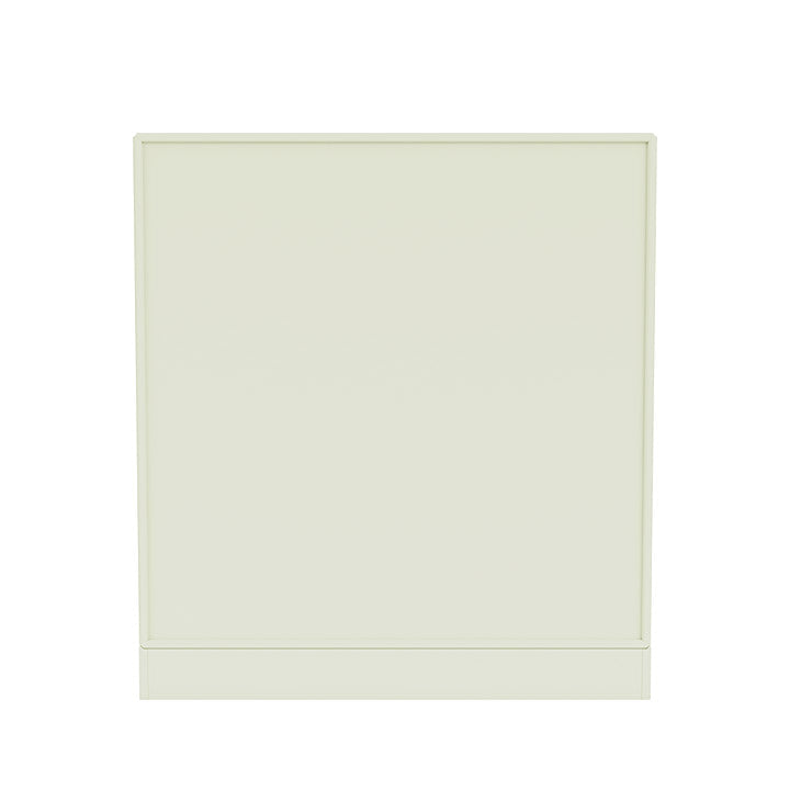 [product_category]-Montana Cover Cabinet With 7 Cm Plinth, Pomelo Green-Montana Furniture-5715288032487-000COVER-140-07-MON-4