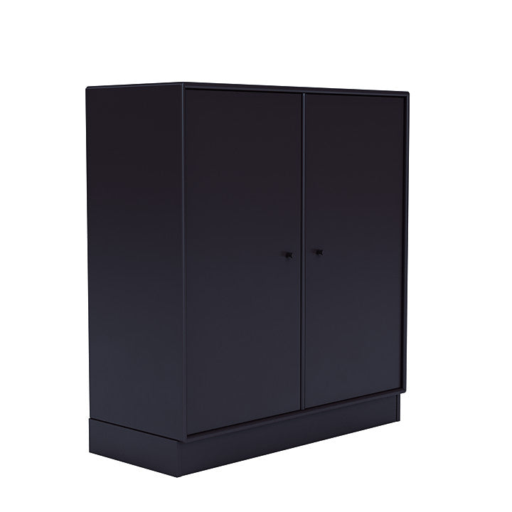 [product_category]-Montana Cover Cabinet With 7 Cm Plinth, Shadow-Montana Furniture-5715288032913-000COVER-147-07-MON-3