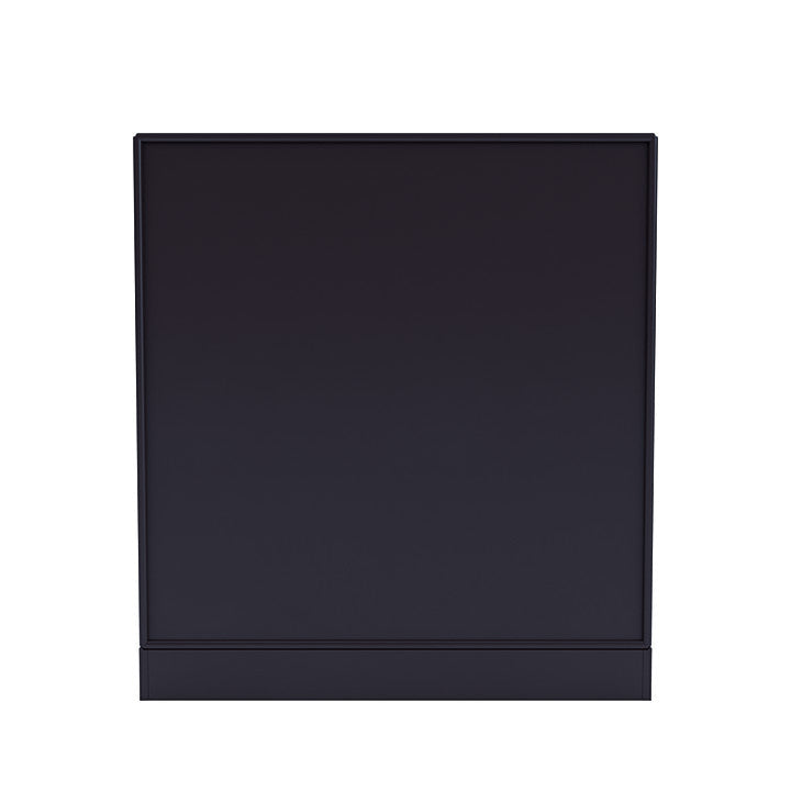 [product_category]-Montana Cover Cabinet With 7 Cm Plinth, Shadow-Montana Furniture-5715288032913-000COVER-147-07-MON-4