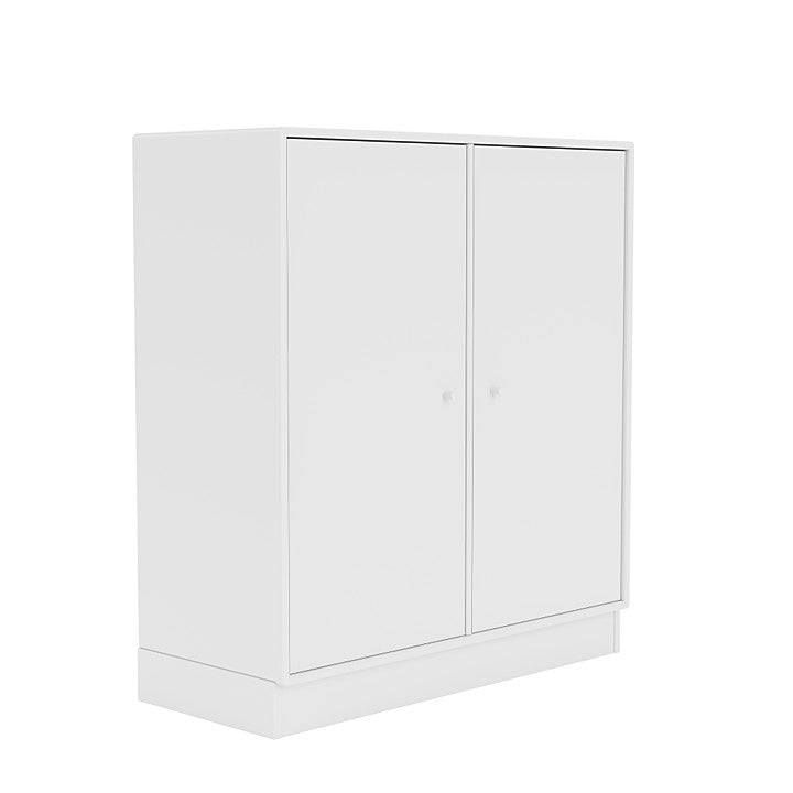 [product_category]-Montana Cover Cabinet With 7 Cm Plinth, Snow White-Montana Furniture-5715288034184-000COVER-38-07-MON-3
