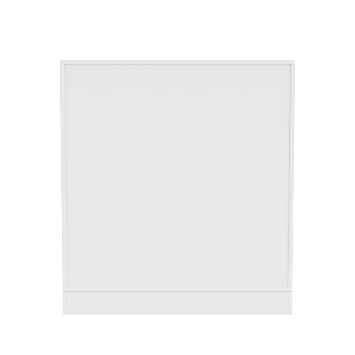 [product_category]-Montana Cover Cabinet With 7 Cm Plinth, Snow White-Montana Furniture-5715288034184-000COVER-38-07-MON-4