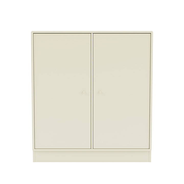 [product_category]-Montana Cover Cabinet With 7 Cm Plinth, Vanilla White-Montana Furniture-5714322204477-000COVER-150-07-MON-2