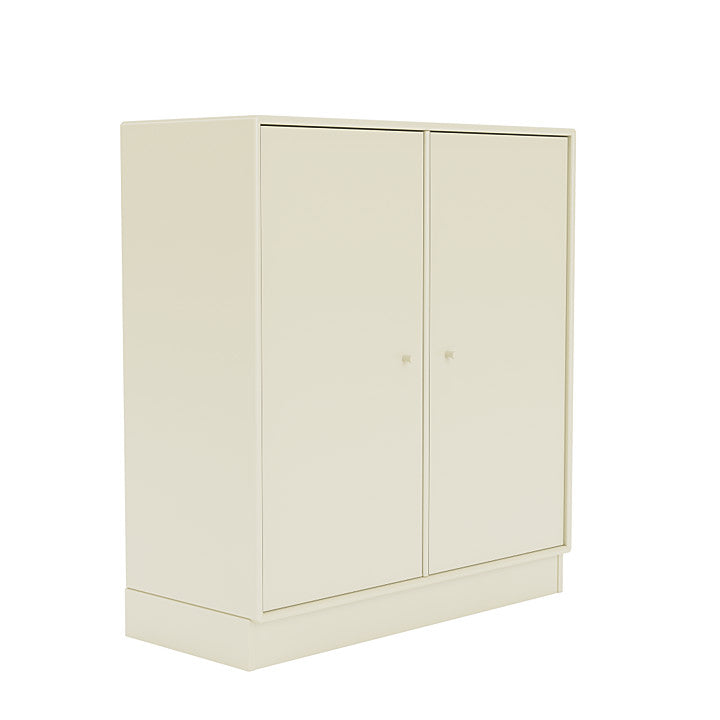 [product_category]-Montana Cover Cabinet With 7 Cm Plinth, Vanilla White-Montana Furniture-5714322204477-000COVER-150-07-MON-3