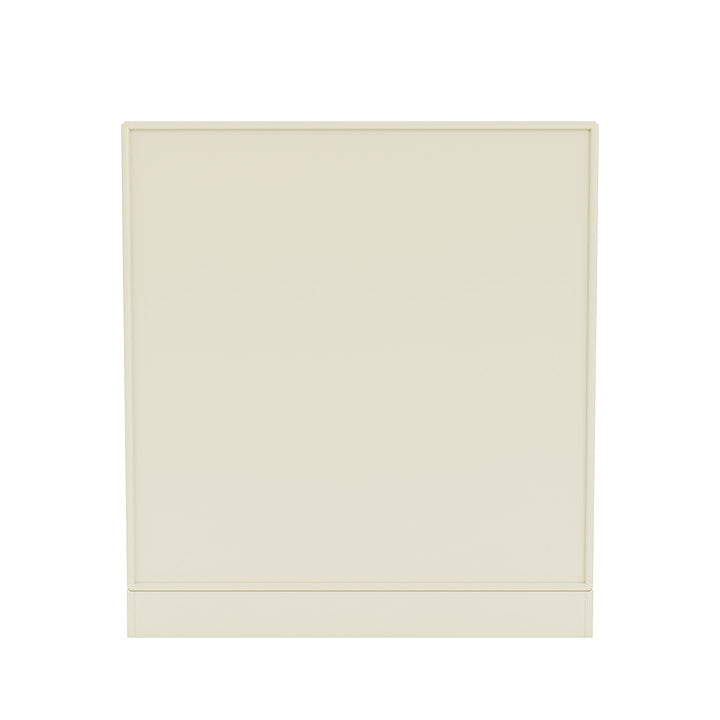 [product_category]-Montana Cover Cabinet With 7 Cm Plinth, Vanilla White-Montana Furniture-5714322204477-000COVER-150-07-MON-4