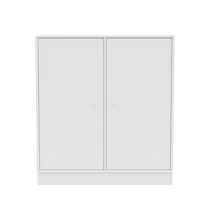 [product_category]-Montana Cover Cabinet With 7 Cm Plinth, White-Montana Furniture-5714322978576-000COVER-01-07-MON-2