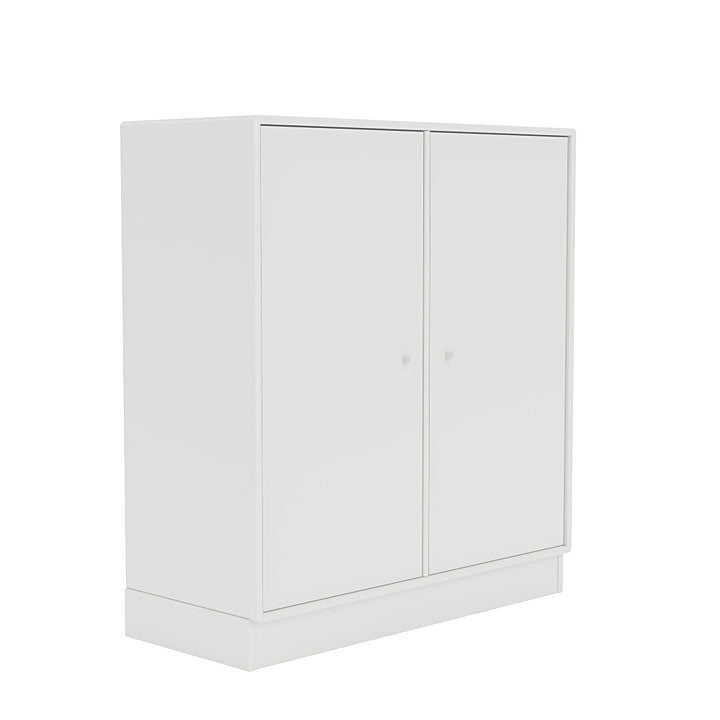 [product_category]-Montana Cover Cabinet With 7 Cm Plinth, White-Montana Furniture-5714322978576-000COVER-01-07-MON-3