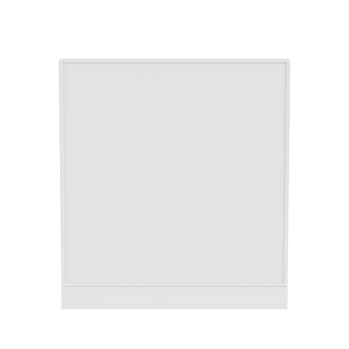 [product_category]-Montana Cover Cabinet With 7 Cm Plinth, White-Montana Furniture-5714322978576-000COVER-01-07-MON-4