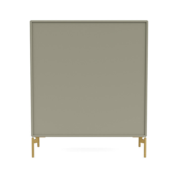 [product_category]-Montana Cover Cabinet With Legs, Fennel/Brass-Montana Furniture-5714322840071-000COVER-144-09-MON-4