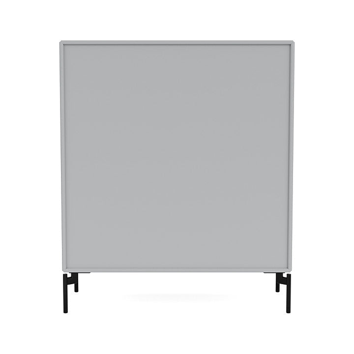 [product_category]-Montana Cover Cabinet With Legs, Fjord/Black-Montana Furniture-5715288032050-000COVER-02-03-MON-4