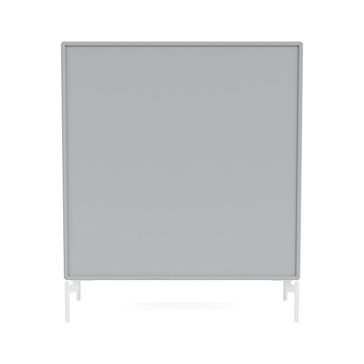 [product_category]-Montana Cover Cabinet With Legs, Fjord/Snow White-Montana Furniture-5715288032043-000COVER-02-02-MON-4