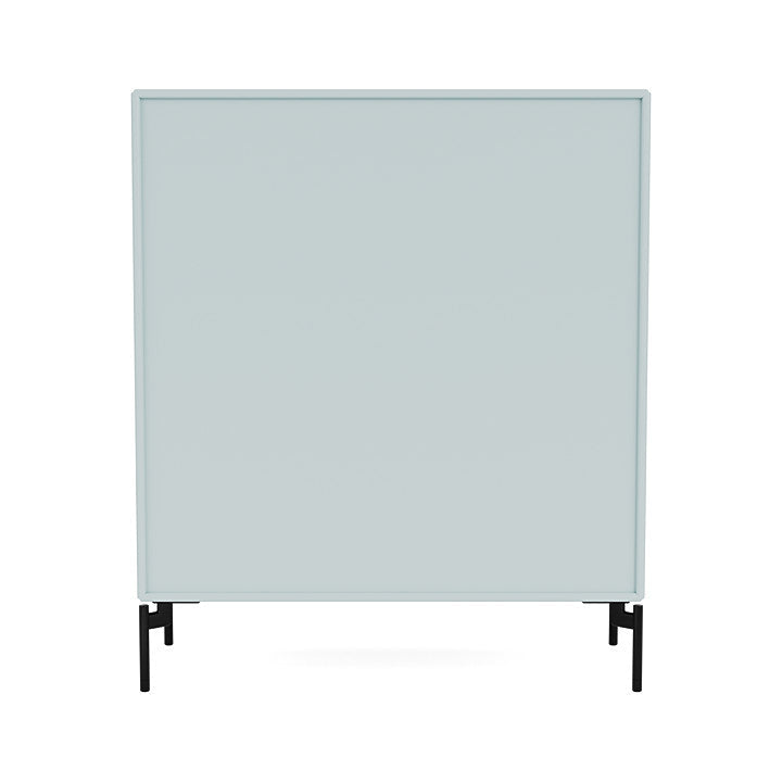[product_category]-Montana Cover Cabinet With Legs, Flint/Black-Montana Furniture-5715288032944-000COVER-148-03-MON-4