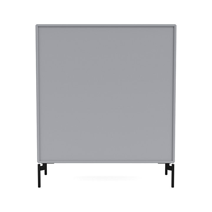 [product_category]-Montana Cover Cabinet With Legs, Graphic/Black-Montana Furniture-5715288032173-000COVER-100-03-MON-4
