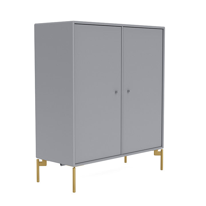 [product_category]-Montana Cover Cabinet With Legs, Graphic/Brass-Montana Furniture-5715288032210-000COVER-100-09-MON-3