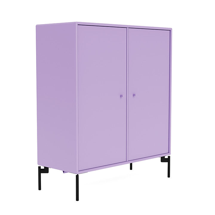 [product_category]-Montana Cover Cabinet With Legs, Iris/Black-Montana Furniture-5715288033927-000COVER-164-03-MON-3