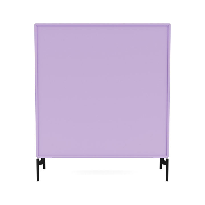 [product_category]-Montana Cover Cabinet With Legs, Iris/Black-Montana Furniture-5715288033927-000COVER-164-03-MON-4