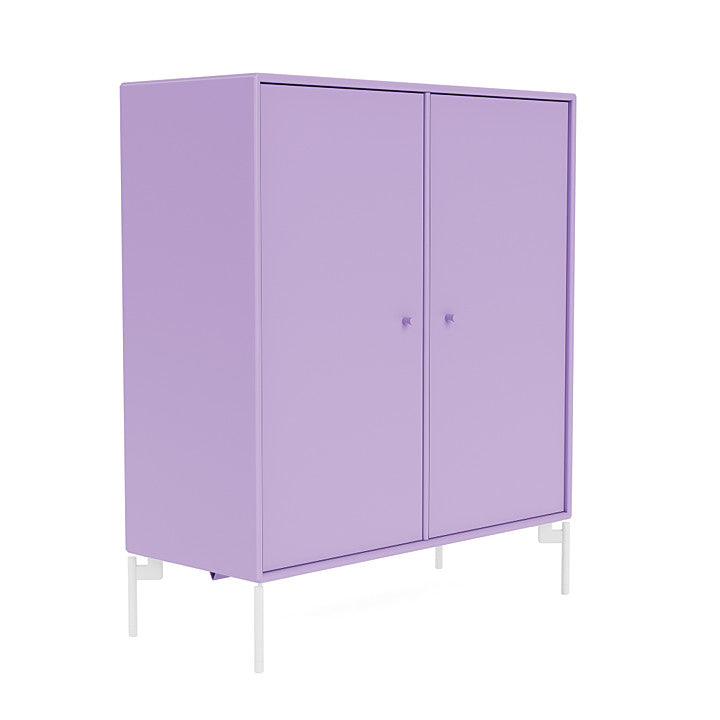 [product_category]-Montana Cover Cabinet With Legs, Iris/Snow White-Montana Furniture-5715288033910-000COVER-164-02-MON-3
