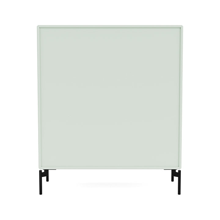[product_category]-Montana Cover Cabinet With Legs, Mist/Black-Montana Furniture-5715288033712-000COVER-161-03-MON-4