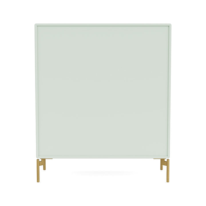 [product_category]-Montana Cover Cabinet With Legs, Mist/Brass-Montana Furniture-5715288033743-000COVER-161-09-MON-4